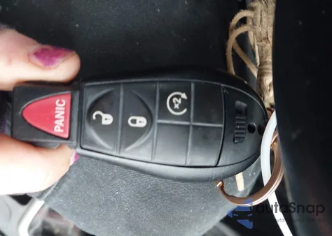 2016 Jeep Cherokee Trailhawk z USA, uszkodzony, nr VIN 1C4PJMBS1GW243809